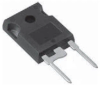 200V 60A Diode and Rectifier - 2085-VS-60EPF02-M3 - ERSAELECTRONICS PTE. LTD.