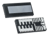 45A DC-DC Converter IC - 715-MAX20735EPL+ - ERSAELECTRONICS PTE. LTD.