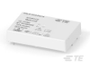 Electromechanical Relays & Contactors - 2045890-8 - TE Connectivity