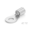 Ring Connectors - 17-32994-1-ND - DigiKey