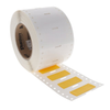Labels, Labeling - 298-18409-ND - DigiKey