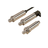 Pressure Sensors, Transducers - Industrial - 5880-PXM409-025HCGI-ND - DigiKey
