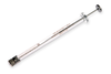 Microliter 600 Series Syringes - 7633-01 - Hamilton Company