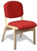 Campus 4 Chair - Campus4Chair - Jess Crate Furniture