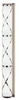 S1988 Bathroom Fixtures-Five+Lights - 455239 - Capital Lighting, Inc.
