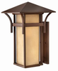 2579AR-ES Exterior -Wall Mount - 406298 - Capital Lighting, Inc.