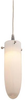 72531-BS/WTP Mini Pendants-Cable - 691461 - Capital Lighting, Inc.
