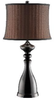 Lamps-Table Lamps - 396272 - Capital Lighting, Inc.