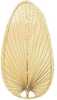 ISP4 Fans-Blades -- 675977
