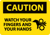 Sign -- C640AB - Image