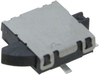 Snap Action, Limit Switches - P15495TR-ND - DigiKey