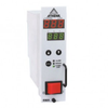 RMA Modules -- W-AT-M-RMA-E-15 - Image