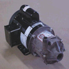 March DP 6T MD Pump -- 94007