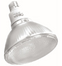 CFL PARs and Rs - SKR3823FLWW - MaxLite