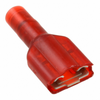 Terminals - Quick Connects, Quick Disconnect Connectors - WM6245-ND - DigiKey