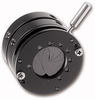 Iris Diaphragms Microbench