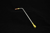Heating Tip -- Type 29-4 - Image