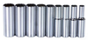 DRIVE SOCKET SET -- 110-AM - Image