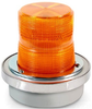 Stack Light Module - 92A-N5 - United Technologies Corporation