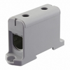 Terminal Blocks - Specialized - WM17291-ND - DigiKey