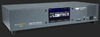 Video Test Generator -- Quantumdata™ 804