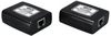 1-Port USB 2.0 over Cat5/Cat6 Extender Kit, Transmitter & Receiver, USB up to 328 ft. (100 m), TAA -- B203-101 - Image