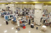 Contract Manufacturing -- View Larger Image