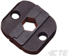 Hand Crimping Tools - 2063013-5 - TE Connectivity
