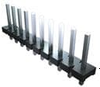 Power to the Board - HPM-15-04-T-S - VAST STOCK CO., LIMITED
