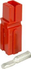 Heavy Duty Power Connectors - 1380G3 - VAST STOCK CO., LIMITED