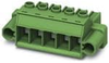 Pluggable Terminal Blocks - 1811844 - VAST STOCK CO., LIMITED
