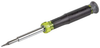 Nut, Screwdriver Set - 1742-32314-ND - DigiKey