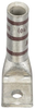 Terminals - Rectangular Connectors - LCB2-10F-Q-ND - DigiKey