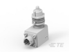 Push Button Switches - K1165534 - TE Connectivity