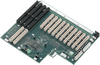 14-slot 2 ISA, 10 PCI, 2 PICMG Backplanes - Image