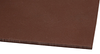1/16 in. Gauge Thickness and 36 in. Width Red SBR Fabric Finish|Master File -- RF75-02x36x50 - Image