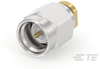 Coax Connectors - 2081901-1 - TE Connectivity