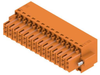 Terminal Blocks - Headers, Plugs and Sockets - 1748120000-ND - DigiKey
