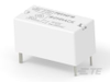 Electromechanical Relays & Contactors - 4-1415390-1 - TE Connectivity