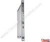 PBUS I/O Board - 40PB3209A - Classic Automation LLC