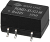 Dc-Dc Converter, 9V, 0.083A Rohs Compliant Cui - 13AJ0815 - Newark, An Avnet Company