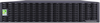 Step-Down Transformer, 6Kva/6Kw, 240V; For Use With Cyber Power Systems - 38AH5205 - Newark, An Avnet Company