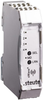 Wireless Universal Rf Rx, 915Mhz; Rf Modulation Zf Electronics - 06AC3188 - Newark, An Avnet Company