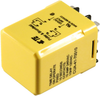 Time Delay Relay, Dpdt, 10S, 277Vac; Contact Voltage Vdc Potter&brumfield Te Connectivity - 24F2927 - Newark, An Avnet Company