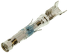 Contact; Product Range Amp - Te Connectivity - 26AC8506 - Newark, An Avnet Company
