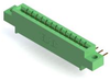 Card Edge Conn, Single Side, 13Pos, Th; Card Edge Connector Type Edac - 59AJ3953 - Newark, An Avnet Company