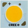 Led, Hb, White, 759Lm, Screw; Cob Color Cree Led -- 05W6440