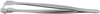 Wafer Tweezer, 130Mm; Tweezer Type Ideal-Tek - 25AC0855 - Newark, An Avnet Company
