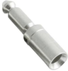 Terminal, Pin, 3.4Mm, Uninsulated; Product Range Wurth Elektronik - 15AC9228 - Newark, An Avnet Company
