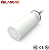 Relay output capacitive sensor -- CQ32SCF15AK - Image